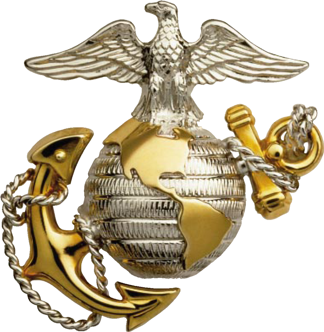 Veteran owned and operated